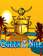 คาถาเล่นการพนันไฮโล: เคล็ดลับสู่วิถีแห่งชัยชนะ