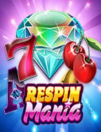 สูตรเล่นเกมสล็อตคาส โน maxbet แบบมือโปร