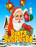 เคล็ดลับการเล่นคาสิโนออนไลน์ได้เงินจริง dafabet